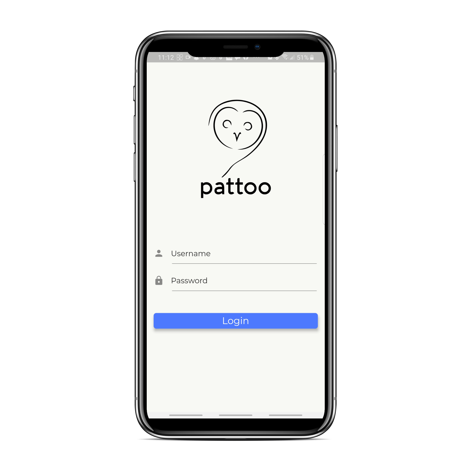 Pattoo Thumbnail